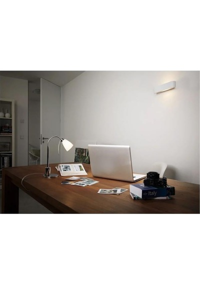 Osram Ledvance 2,6w 30w Halopin Kapsül Led Ampul - G9 Sarı