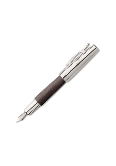 Faber Castell E-Motion Dolma Kalem 148220