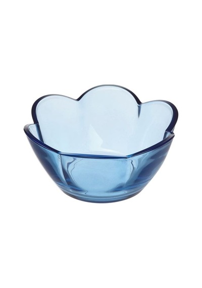 Ikea Tofsand Tealight Mumluk, Çok Renkli, 4 Cm