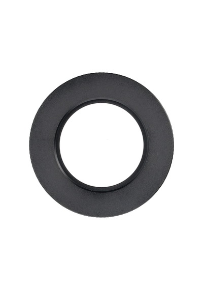 Canon Eos İçin M42 Lens Adaptörü Alüminyum