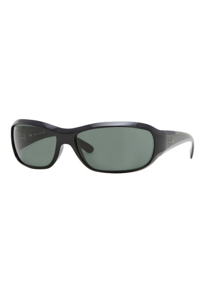 Ray-ban Rb 4121 601 Belirtilmemiş