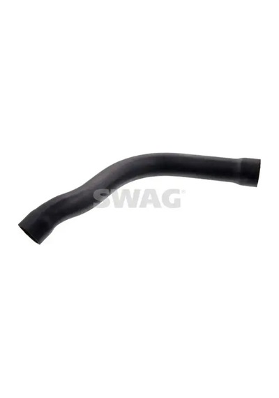 Swag 20937064 Radyator Hortumu Ust 11531727448