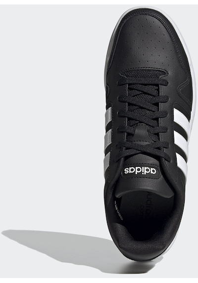 Adidas Erkek Sneaker Postmove H00460 001