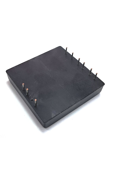 Ec7c-48s15 Dc/dc Konverter 0
