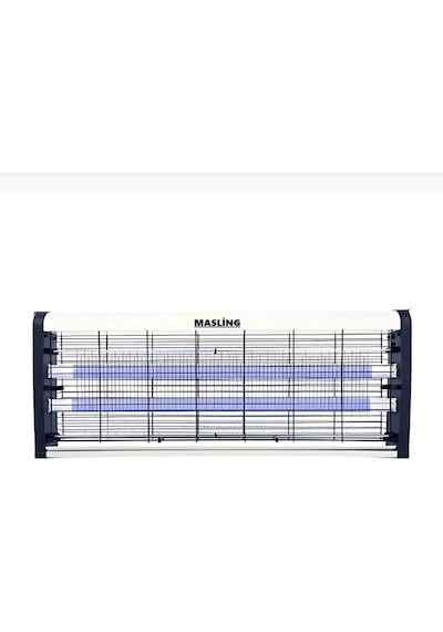 30w Elektrikli Sinek Ve Uçan Haşere Öldürücü 100m2