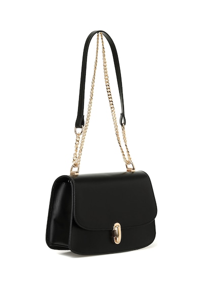 Nine West Amelıaa 4pr Siyah Kadın Çapraz Çanta