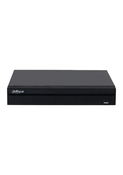 Buradabulabilirsin Dahua Nvr2104hs-4ks3, 4kanal, 12mpix, H265+, 1 Hdd Desteği, 1080p Kayıt, 80mbps Bant Genişliği, Nvr Nl