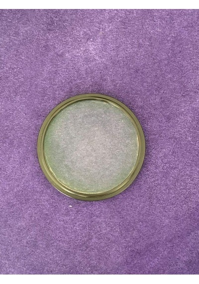 Contax 55mm L39 (UV) MC Filtre
