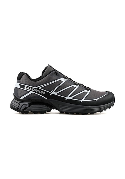 Salomon Xt-pathway 2 Unisex Günlük Ayakkabı L47808000 Renkli Renkli
