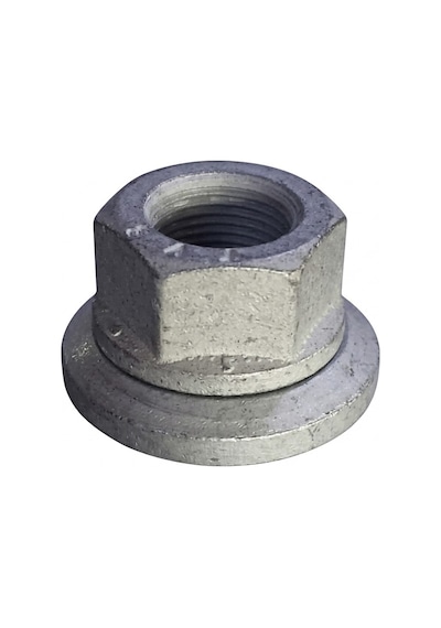 Same, Deutz-fahr Arka Bijon Somunu 2.1099.083.0/30