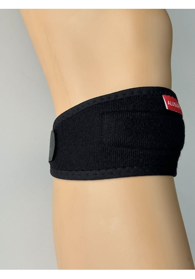 Aluslive Patella Tendom Bandı