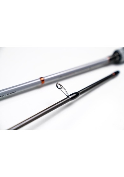 Fujin Rocker 243 Cm 4-17 Gr Light Spin Olta Kamışı