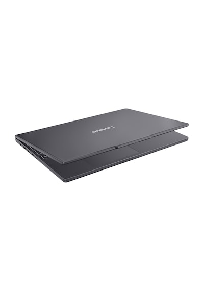 Lenovo IdeaPad Slim 3 15IRH10 83K10016TR12 i5-13420H 24 GB 2 TB SSD 15.3" W11H Dizüstü Bilgisayar