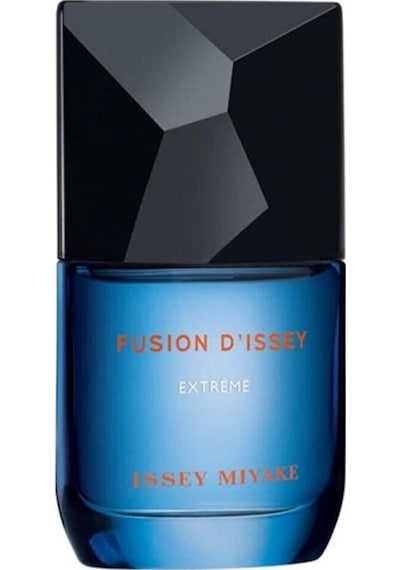 Issey Miyake Fusion D'issey Extreme Erkek Parfüm EDT 50 ML