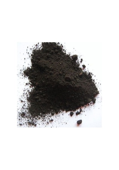 Elito Siyah Oksit Sabun Pigmenti 50 G Diğer