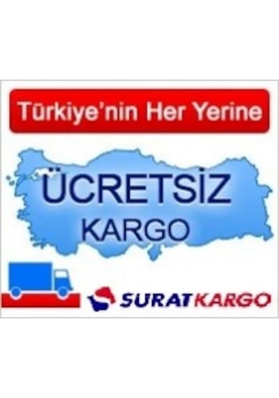 Bitkisel Humik Ve Fulvik Asit 20 KG Hızlı Etki