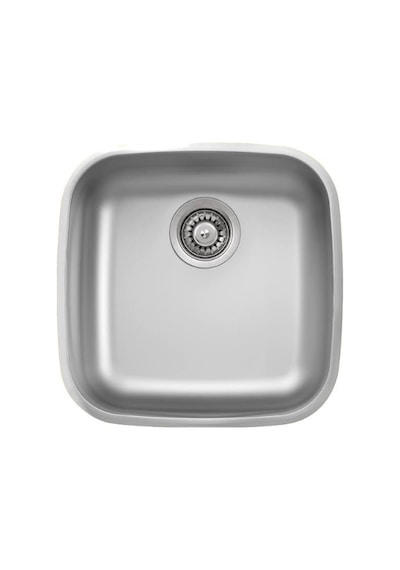 Kromevye 40-45 Eviye Mermeraltı EC102