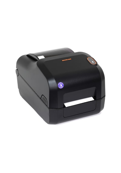 Bıxolon 203dpi Xd3-40tek Termal Transfer Barkod Yazıcı Usb,seri,ethernet-214639