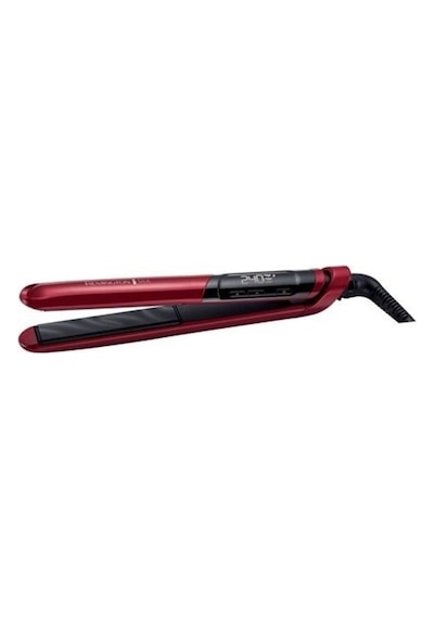 Remington S9600 Silk Düzleştirici
