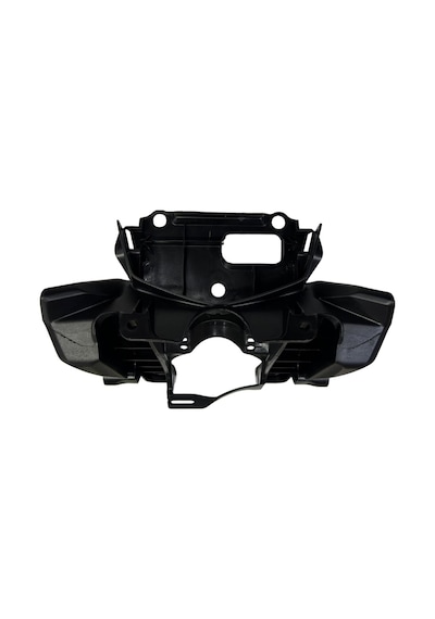 Tvs Rtr200 2019-2022 E4 Far Arka Kapak