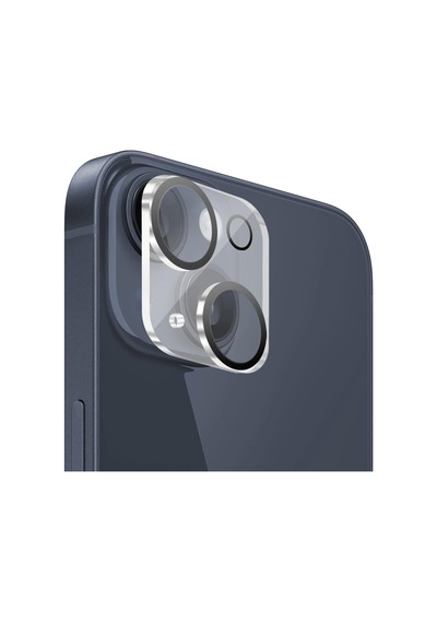 iPhone Kamera Lens Koruyucu Camera Lens Protector iPhone 13/13 Mini Diğer