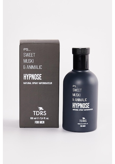 Tudors Hypnose Sweet Muski Erkek Parfüm EDP 100 ML
