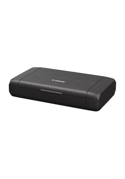 Canon Pıxma Tr150 Tasınabılır Yazıcı+bataryalı Usb,kablosuz