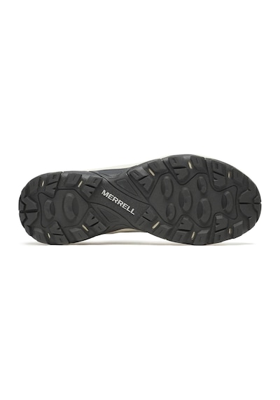 Merrell Speed Strıke 2 J00003649 Deri Unisex Spor Ayakkabı Mavi