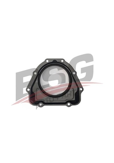 Bsg Krank Kecesı Arka Vıton - Megane Iı-ııı Laguna Iı-ıııı Latıtude Trafıc Iı Master Iı-ııı 00-