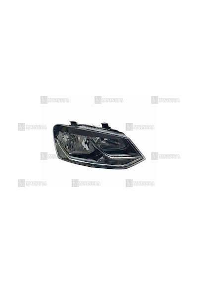 Far Polo 15-18 Sağ 6c1941006