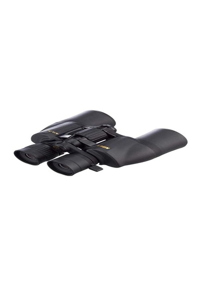 Nikon Aculon A211 8 18 X 42 Fernglass Çok Renkli