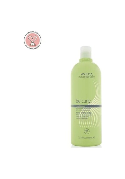 Aveda Be Curly Saç Kremi 1000 ml