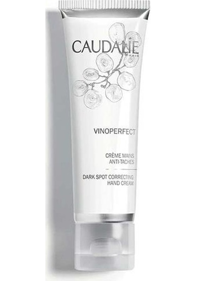 Caudalie Vinoperfect Leke Karşıtı El Bakım Kremi 50 ML