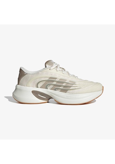 Adidas Climacool Spw Kadın Beyaz Spor Ayakkabı Hq4974