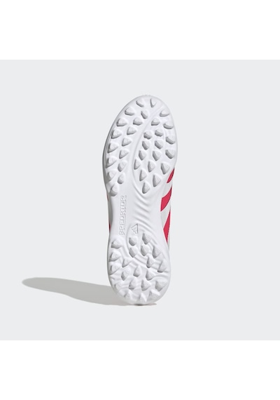 Adidas Id3798 Predator League Tf J Çocuk Halısaha Kırmızı