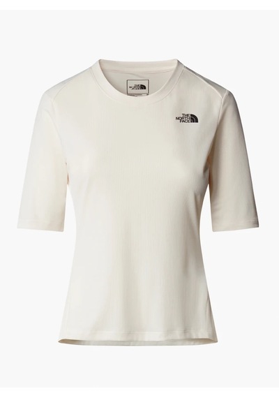The North Face Shadow T-shirt Bej