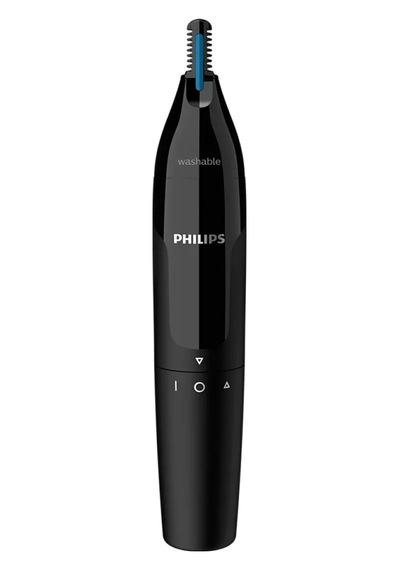 Phılıps Nt1650/16 Burun Ve Kulak Tıraş Makinesi 385589048
