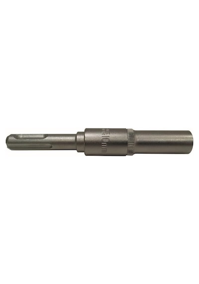 03043 Plus Somun Adaptörü 10 Mm