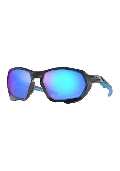 Oakley Güneş Gözlüğü 9019 08 Oakley Plazma