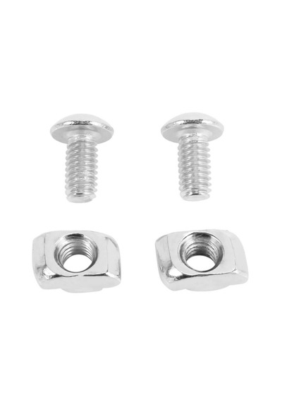Koodmax 3d Yazıcı Triger Kayışı Gergisi X Ekseni Kayış Gergisi