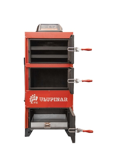Kazan - P-D - Uka.Ky. 80.K.