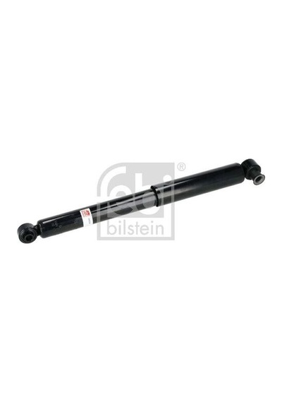 Febi Bilstein 194206 Amortisör Arka Aks Arka Aks Sol Arka Aks Sağ Ford Car Ford Motor Company 1c15-18080-bd