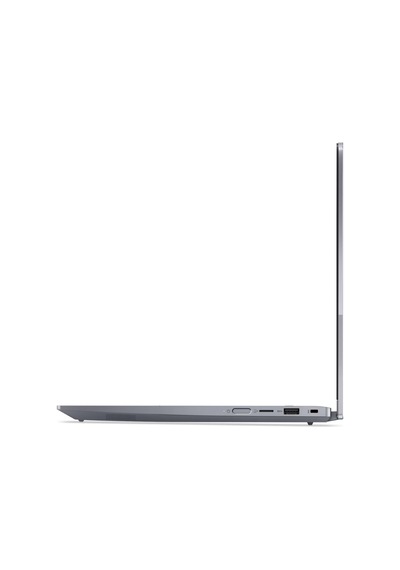 Lenovo ThinkBook 14 2-in-1 G5 IAU 21SQ003BTXHMF33 Ultra 7 255U 32 GB 4 TB SSD 14" W11H Dizüstü Bilgisayar