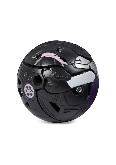Bakugan Legends Cyndeous X Skorporos