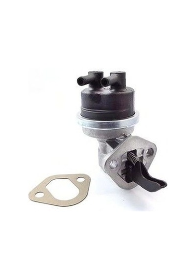 RENAULT R9 BRODWAY BENZİN OTOMATİĞİ POMPASI 7700740188
