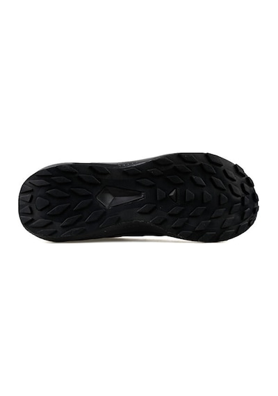 Salomon Alphaglide Erkek Koşu Ayakkabı L47948300 Renkli Renkli Çok Renkli