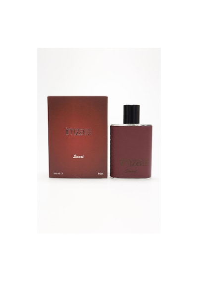 İmza Smart Erkek Parfüm EDT 100 ML
