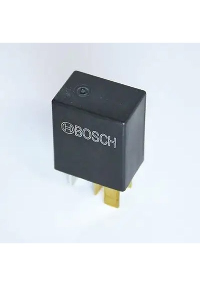 Bosch 0332011007 Sinyal Flasoru 0025421119 0025428319 0025428419