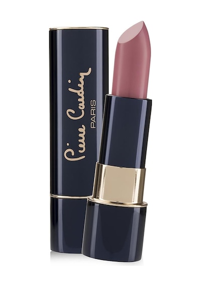 Pierre Cardin Matte Rouge Mat Ruj - Fushion Pink
