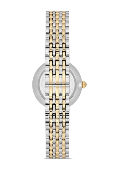 Hislon Women's Classic Queen Ql199t-02sg Gri